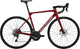 2027 Merida Scultura 4000