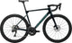 2027 Merida Scultura 6000