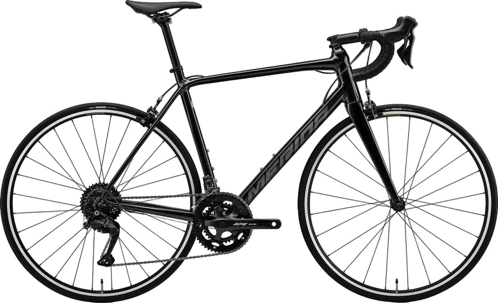 2027 Merida Scultura Rim 100