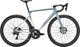 2027 Merida Scultura Team
