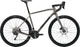 2027 Merida Silex 400