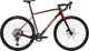 2027 Merida Silex 700
