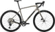 2027 Merida Silex 7000