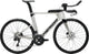 2027 Merida Time Warp Tri 5000