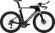 2027 Merida Time Warp Tri Limited