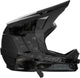 Lazer A-Line Kineticore Carbon Full Face Helmet