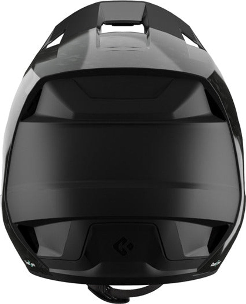 Lazer A-Line Kineticore Carbon Full Face Helmet