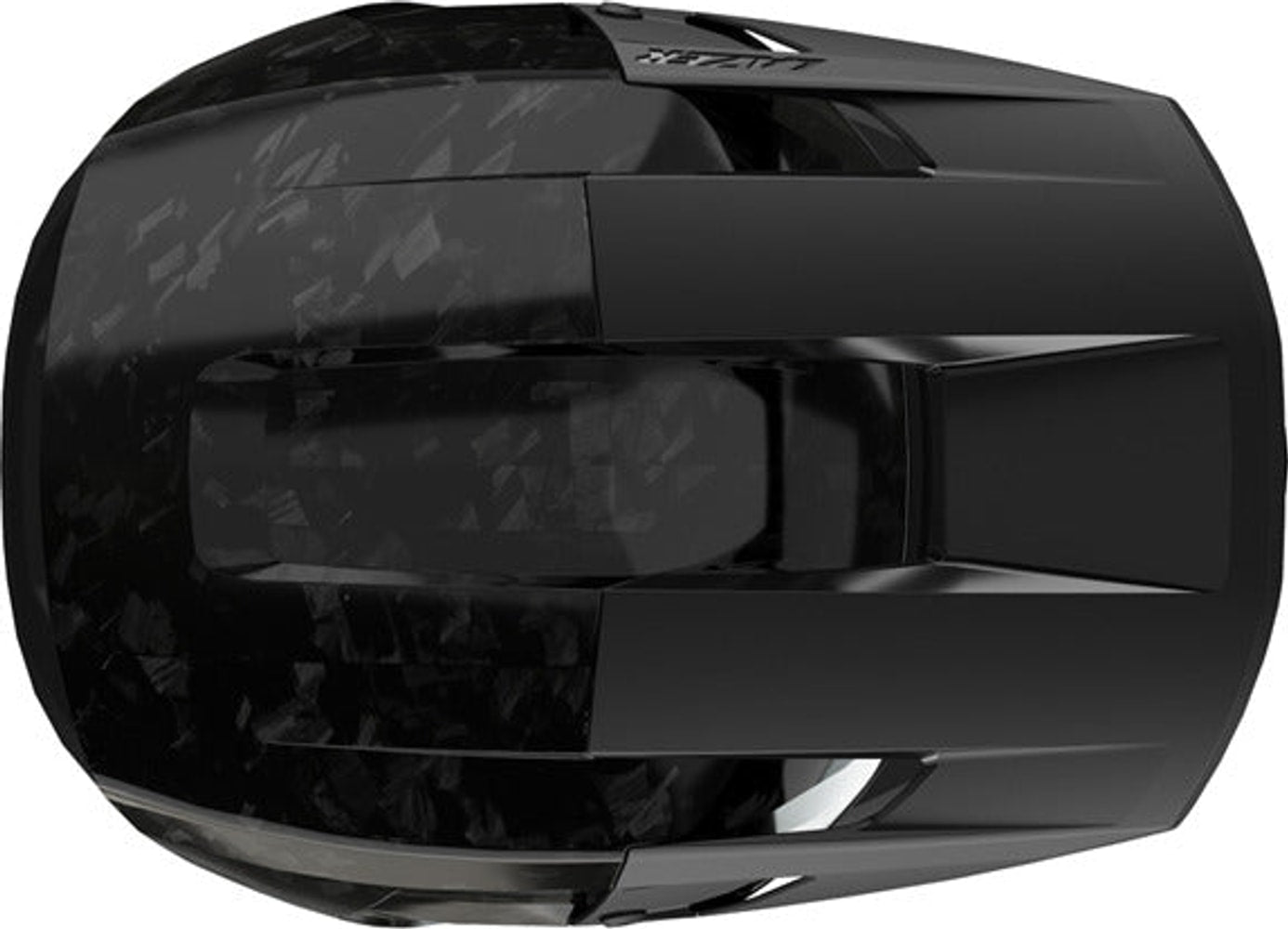 Lazer A-Line Kineticore Carbon Full Face Helmet