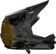 Lazer A-Line Kineticore Carbon Full Face Helmet