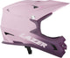 Lazer Phoenix+ Full Face Helmet