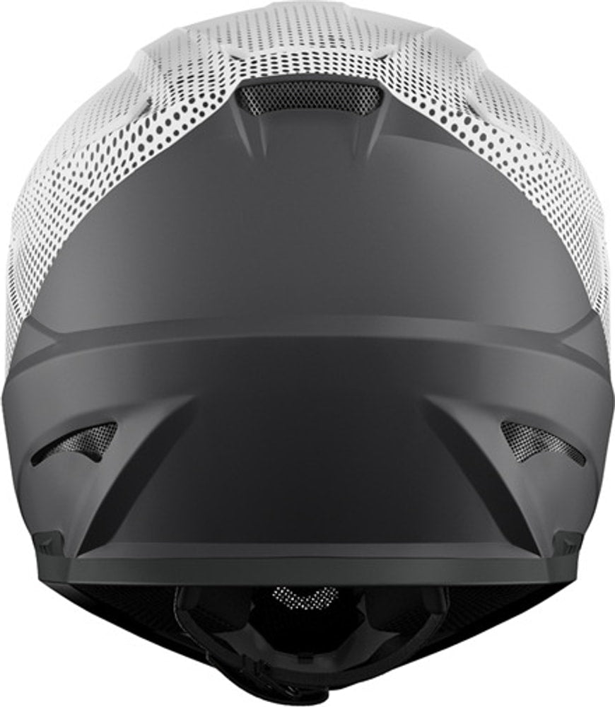 Lazer Phoenix+ Full Face Helmet