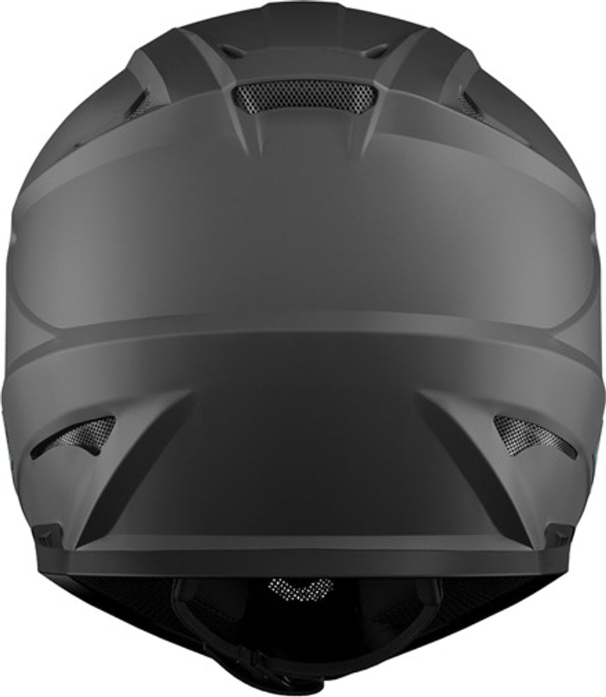 Lazer Phoenix+ Full Face Helmet