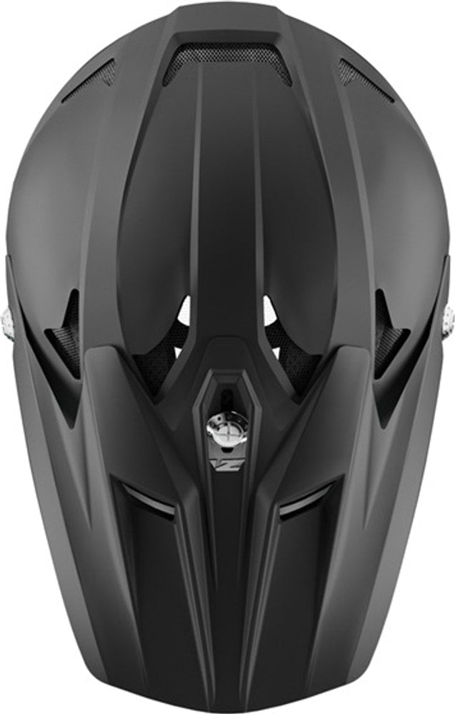 Lazer Phoenix+ Full Face Helmet