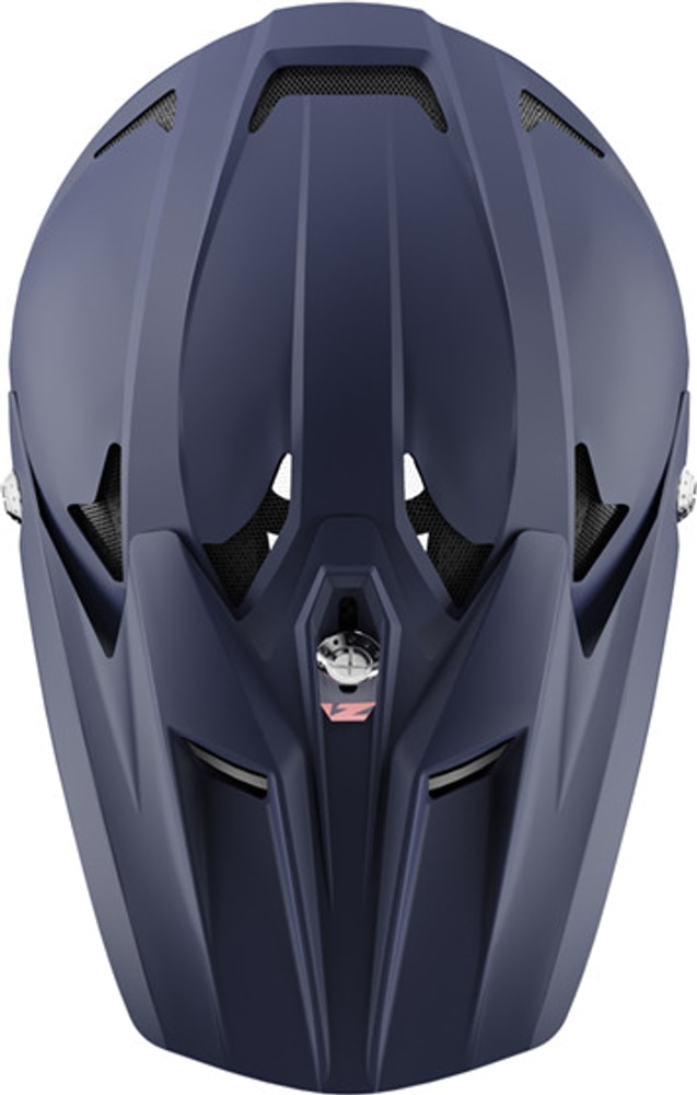 Lazer Phoenix+ Full Face Helmet