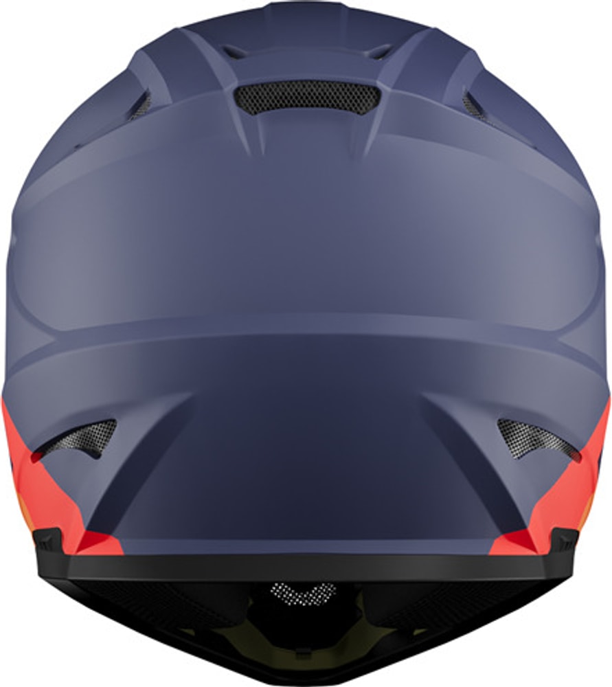 Lazer Phoenix+ Full Face Helmet