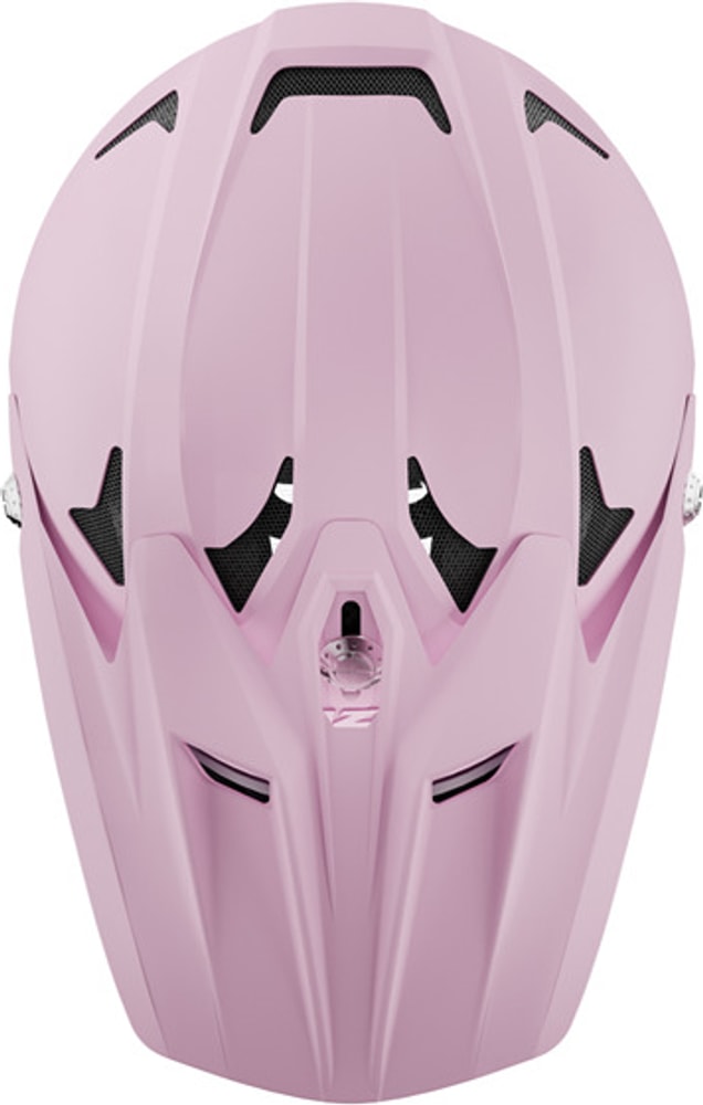 Lazer Phoenix+ Full Face Helmet