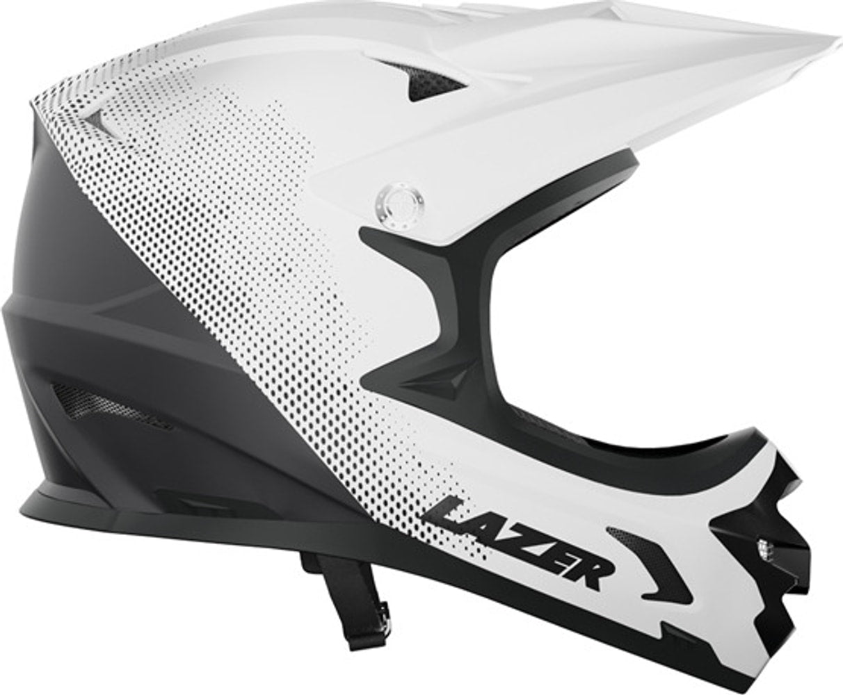 Lazer Phoenix+ Full Face Helmet