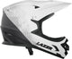 Lazer Phoenix+ Full Face Helmet