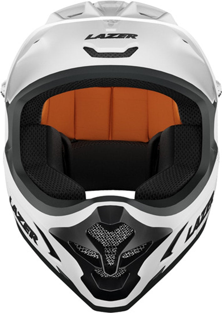 Lazer Phoenix+ Full Face Helmet