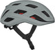 Lazer Blade Kineticore Road Helmet