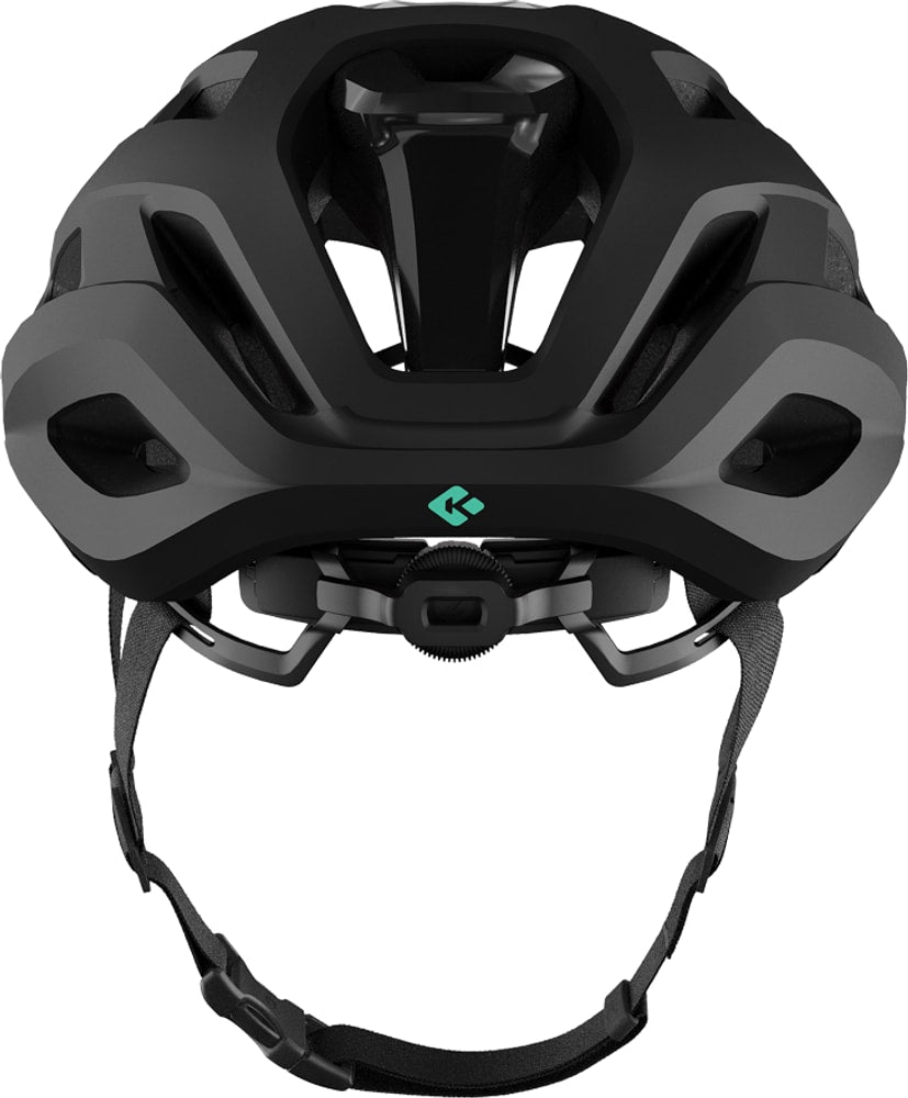 Lazer Blade Kineticore Road Helmet