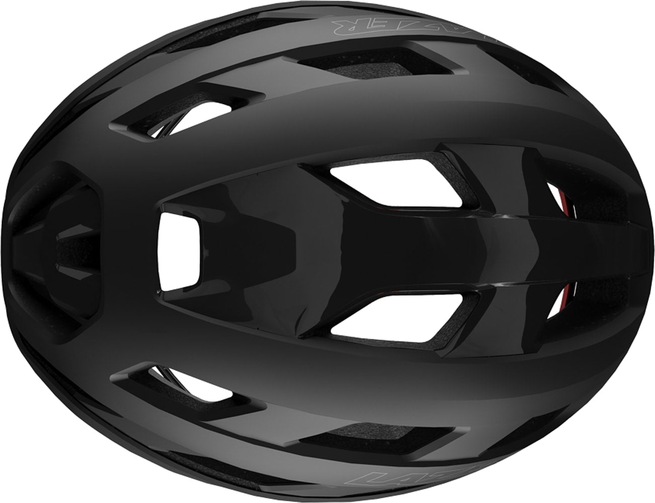 Lazer Blade Kineticore Road Helmet