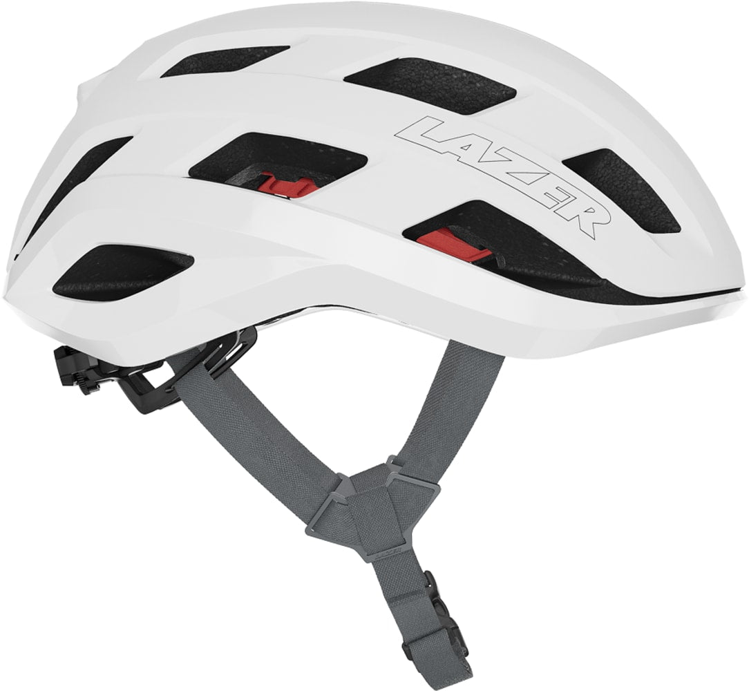 Lazer Blade Kineticore Road Helmet