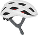 Lazer Blade Kineticore Road Helmet