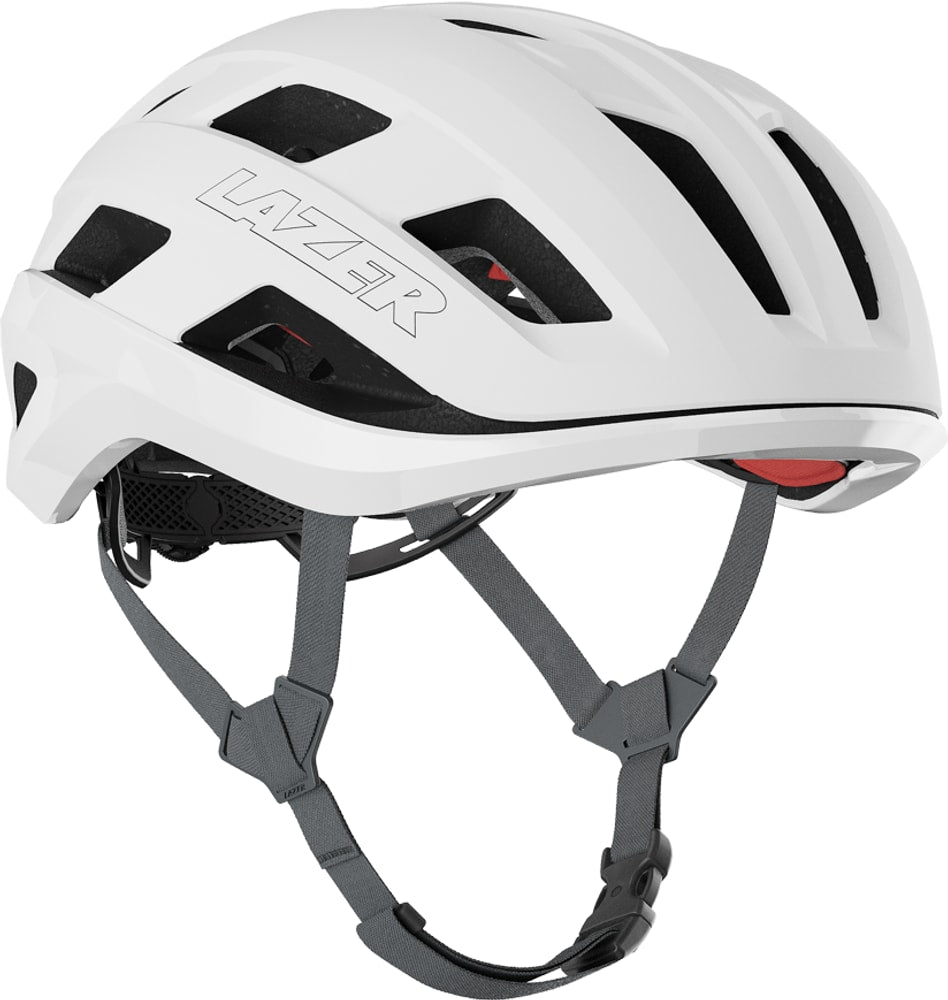 Lazer Blade Kineticore Road Helmet