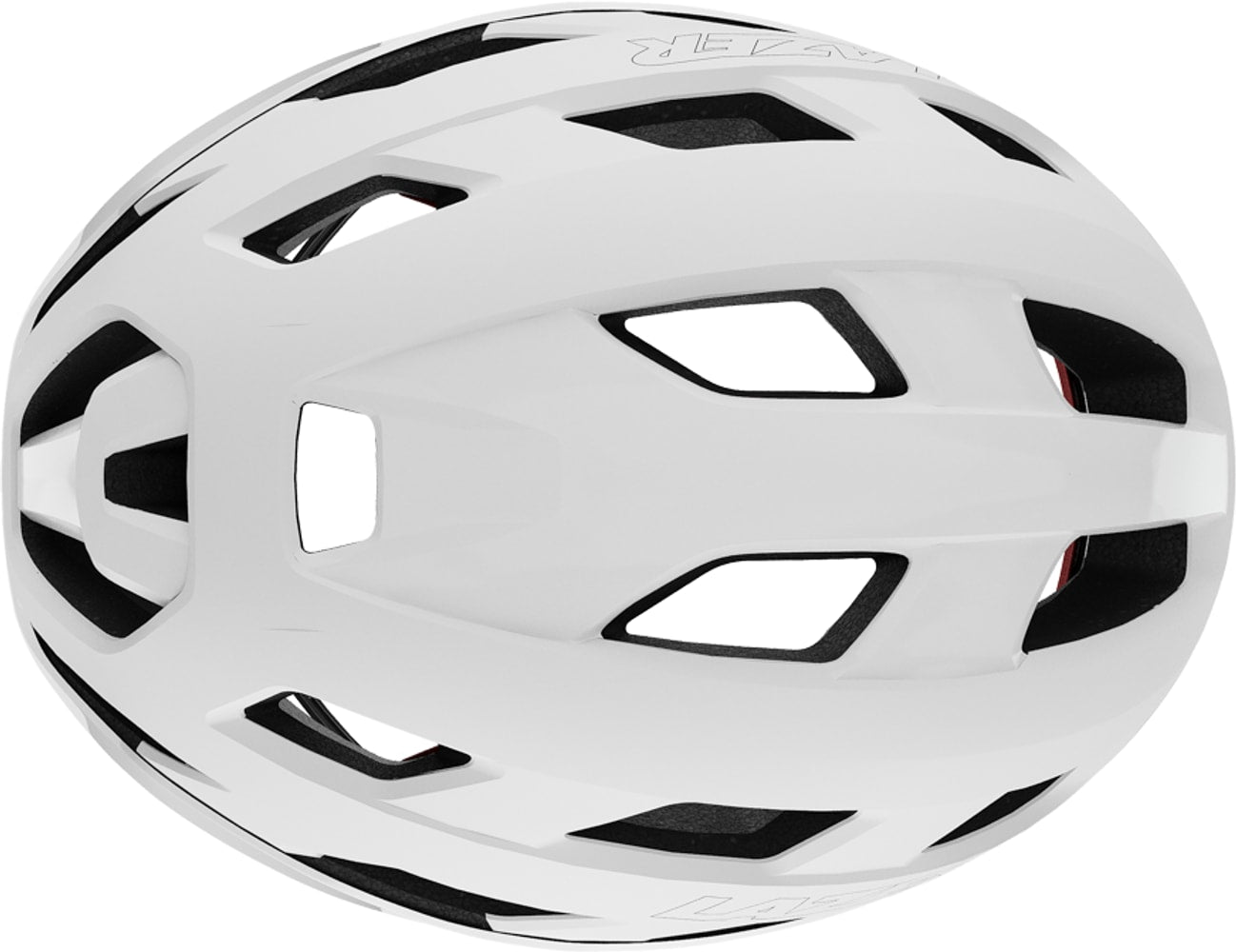 Lazer Blade Kineticore Road Helmet