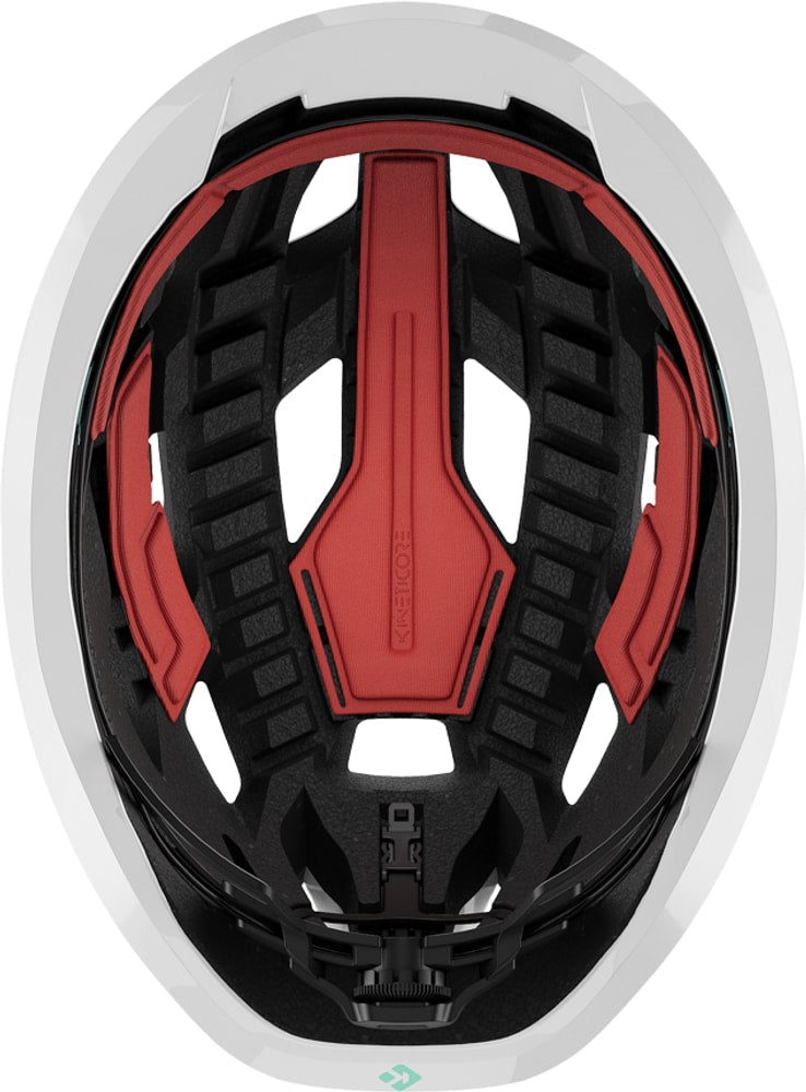 Lazer Blade Kineticore Road Helmet