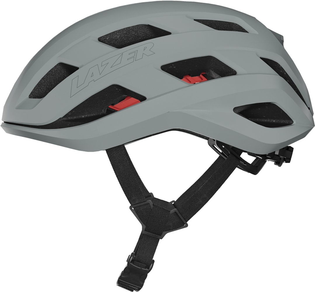 Lazer Blade Kineticore Road Helmet