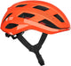 Lazer Blade Kineticore Road Helmet
