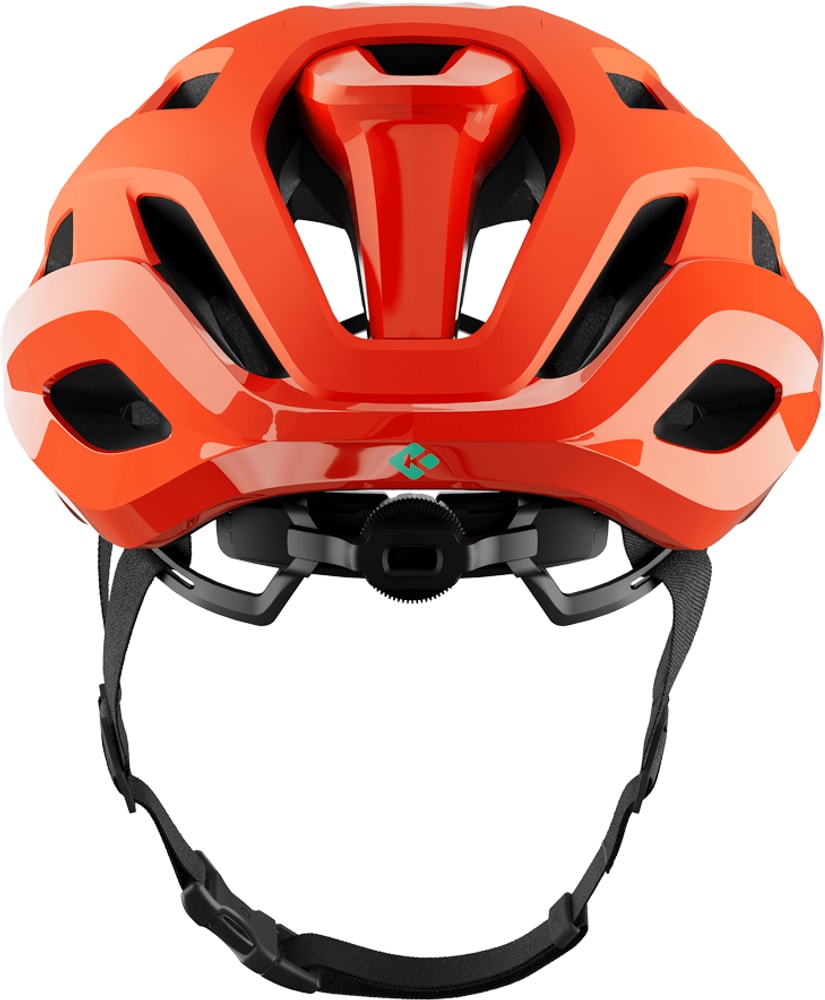 Lazer Blade Kineticore Road Helmet