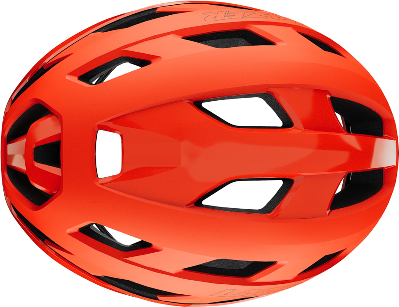 Lazer Blade Kineticore Road Helmet