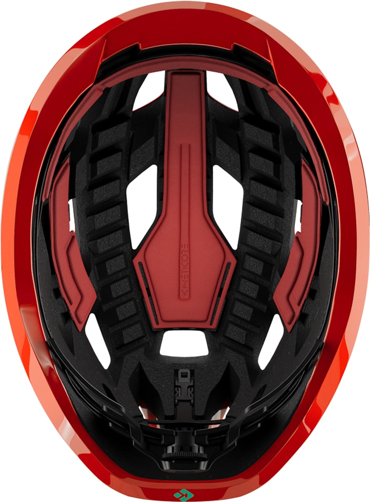 Lazer Blade Kineticore Road Helmet