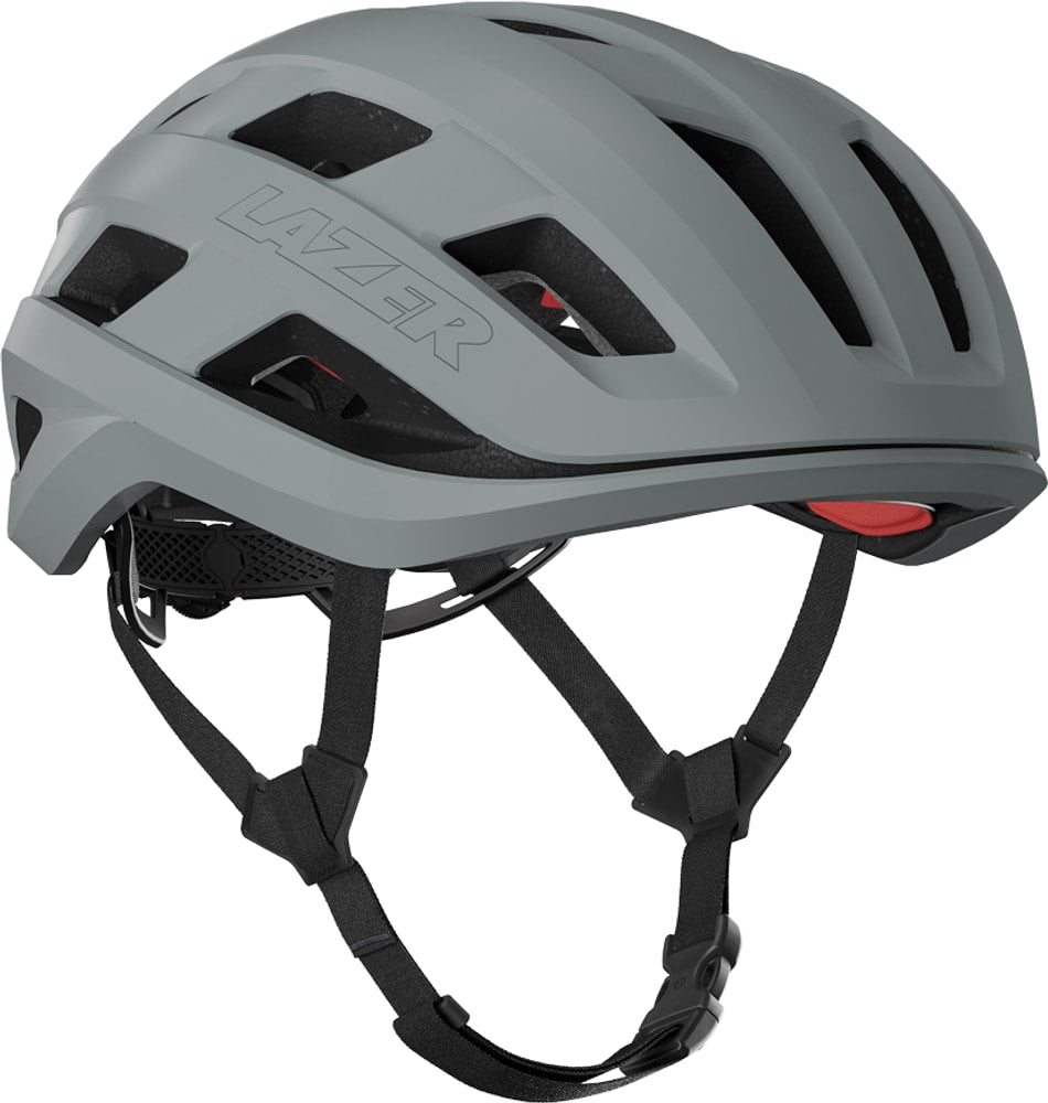 Lazer Blade Kineticore Road Helmet