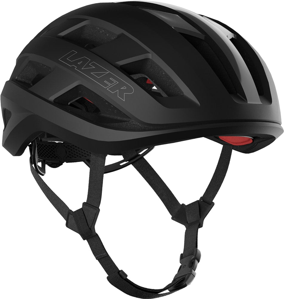 Lazer Blade Kineticore Road Helmet