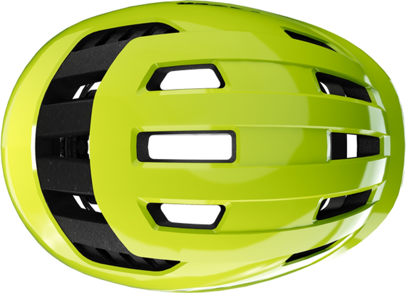 Lazer Compact Kineticore MTB Helmet