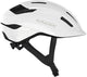 Lazer Compact Kineticore MTB Helmet