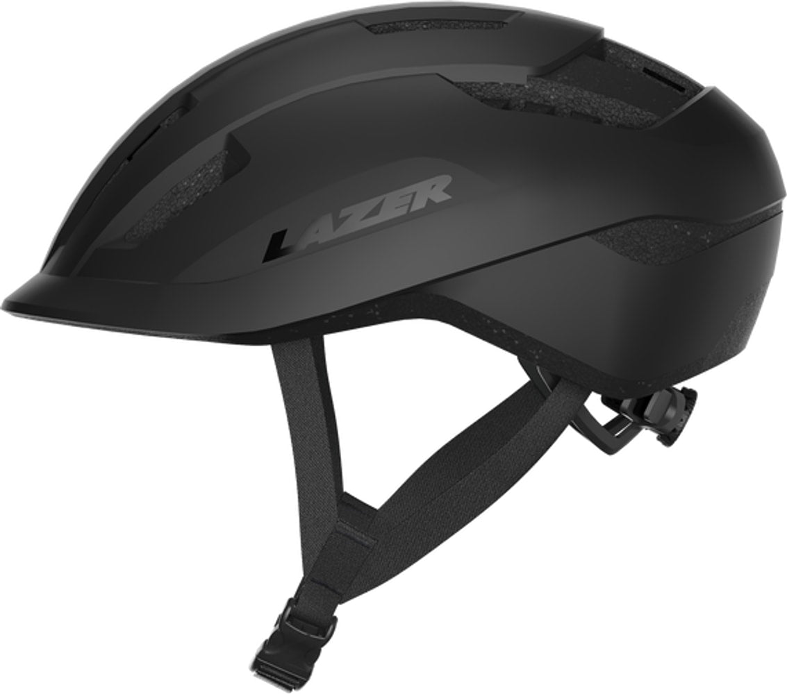 Lazer Compact Kineticore MTB Helmet