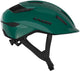 Lazer Compact Kineticore MTB Helmet