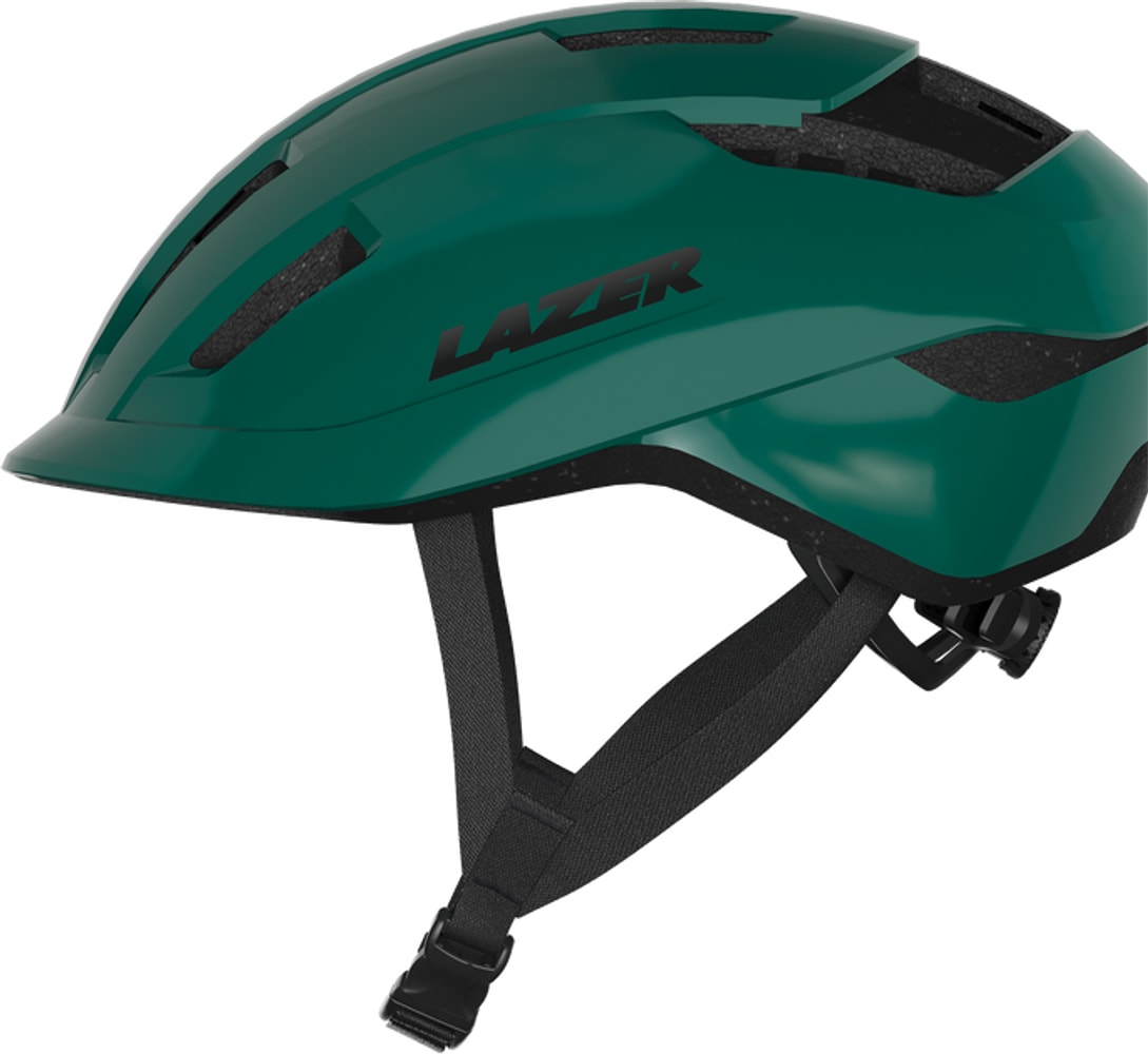 Lazer Compact Kineticore MTB Helmet