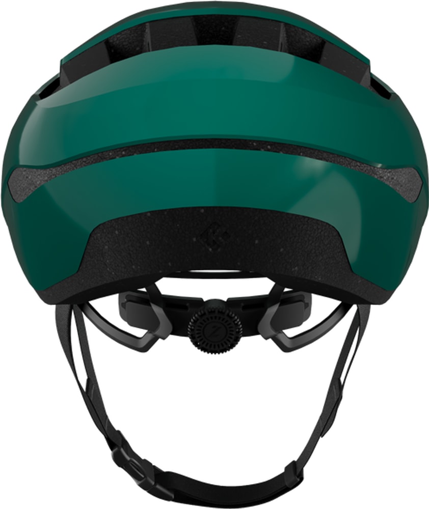 Lazer Compact Kineticore MTB Helmet