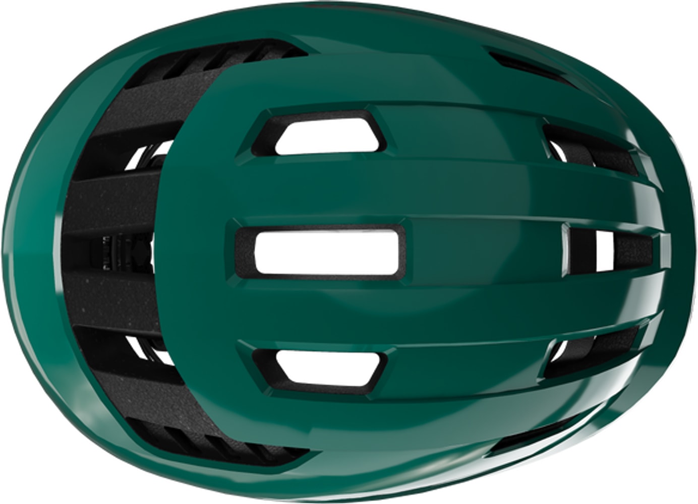 Lazer Compact Kineticore MTB Helmet