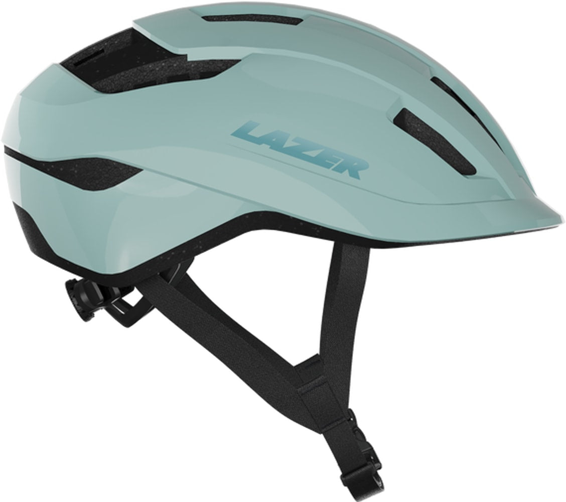Lazer Compact Kineticore MTB Helmet