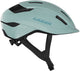 Lazer Compact Kineticore MTB Helmet