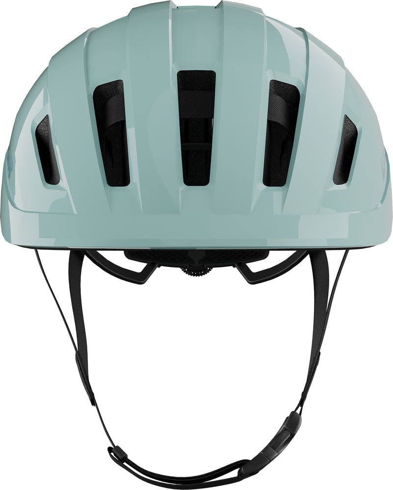 Lazer Compact Kineticore MTB Helmet