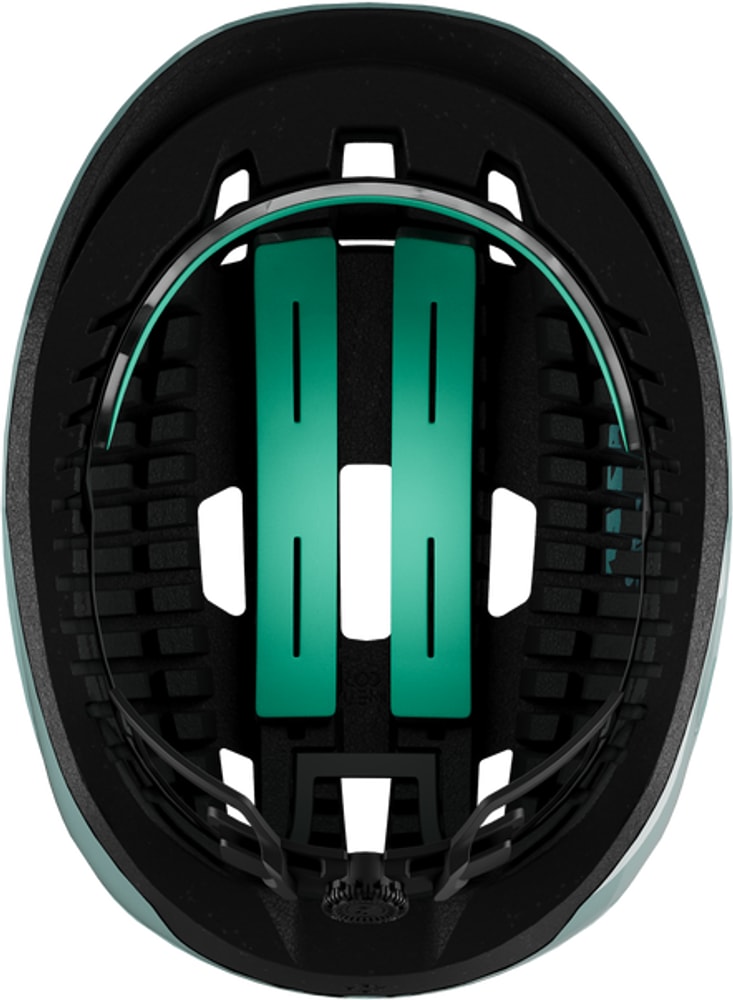 Lazer Compact Kineticore MTB Helmet