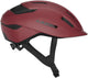 Lazer Compact Kineticore MTB Helmet